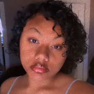 Meet your Posher, Sauimalae